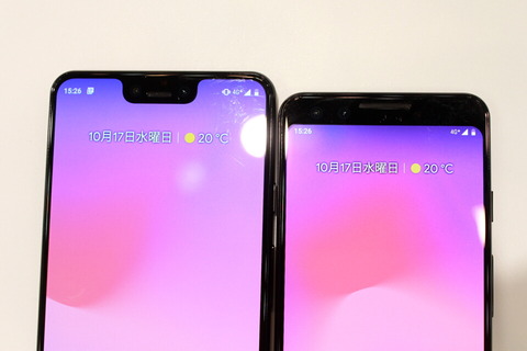 181027_dcm_pixel3_05_960