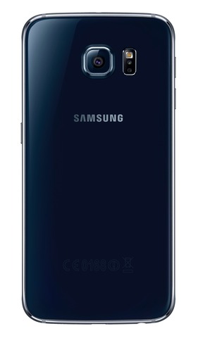 SM-G920F_002_Back_Black_Sapphire