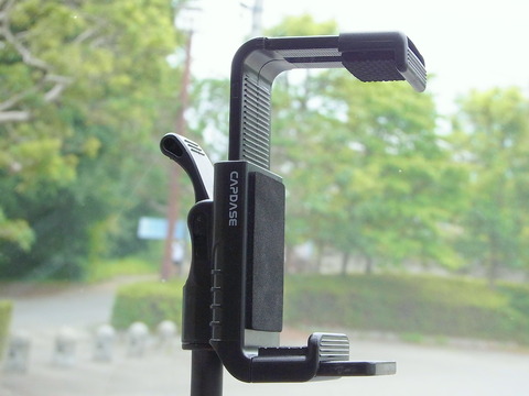 RIMG0242-001