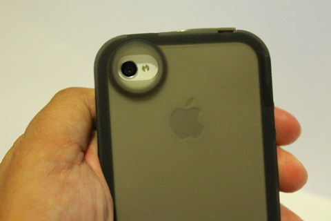 a55373d9.jpg