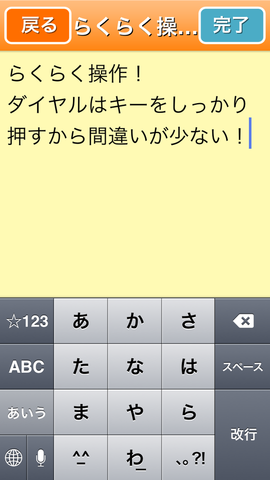 a55b7b97.png