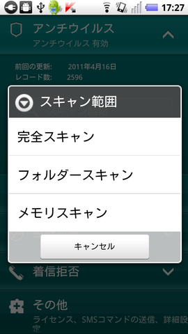 a5698a02.png