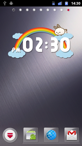 a56e81d2.png