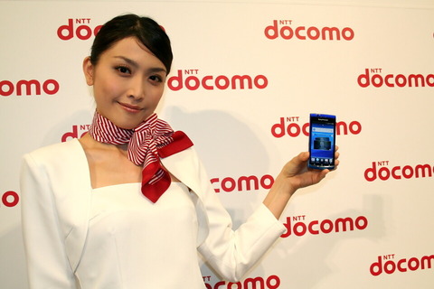 a57f8140.jpg