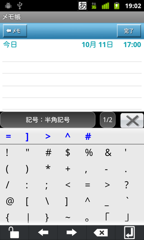 a586809d.png