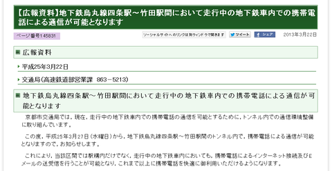 a58973f2.png