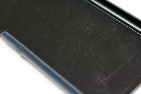 160713_gbs_case_04_960