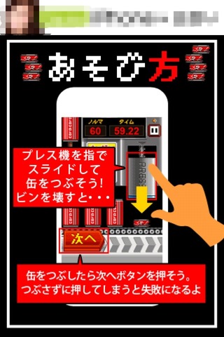 a5b61aa9.jpg