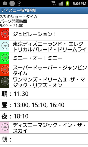 a5c111a8.png
