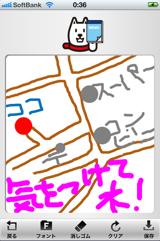 a5c87d21.png