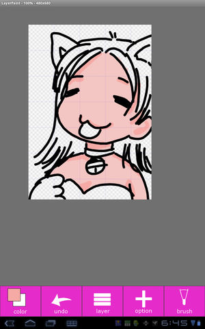 a5d0023f.png