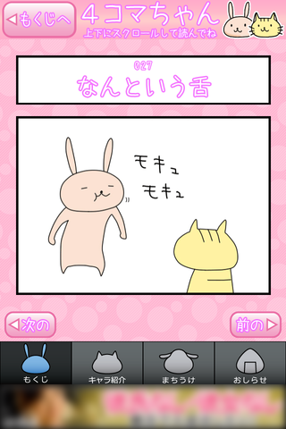 a5eb171d.png