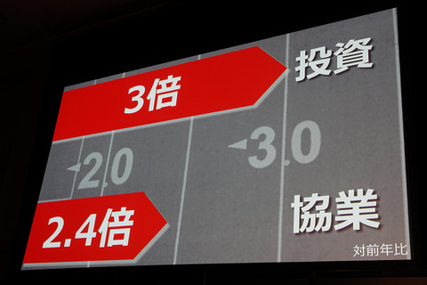 docomo-ventures-006