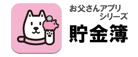 a60716a0.png