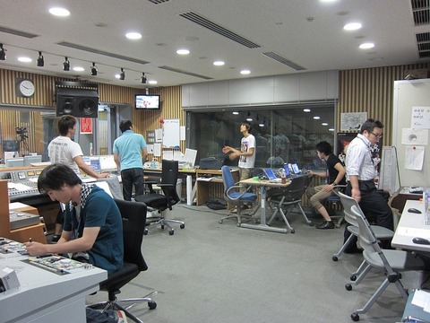 a612a340.jpg