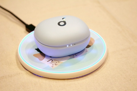 210813_Soundcore_LifeP3_18_960