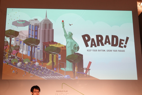 indiegames2018-019