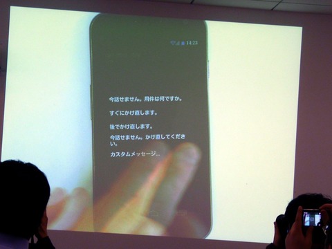 a62e8e80.jpg