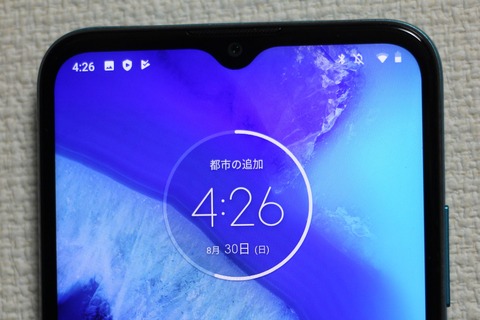 06