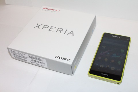 SO-02F_p_top