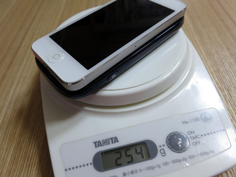 a660f37e.jpg