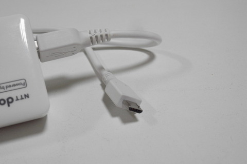 a665fe34.jpg