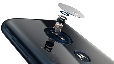 motog6play_06