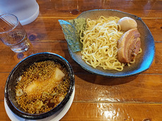 09