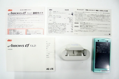 a6d6b0b8.jpg