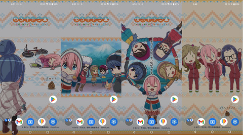 07
