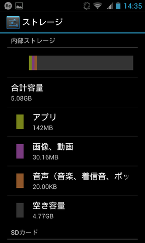 a6e39759.png