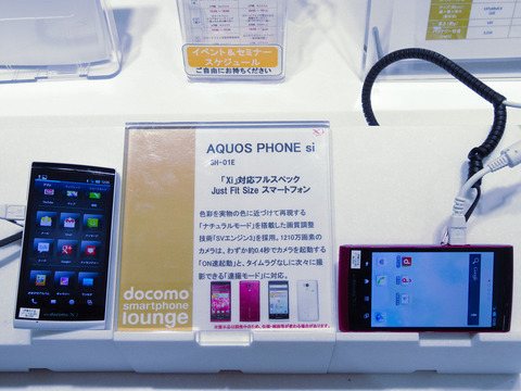 a6eb00c5.jpg