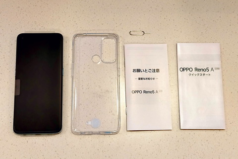 220316_OPPO_Reno5A_ymobile_15_960