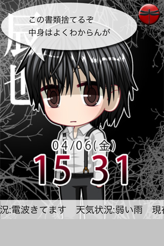 a6f935ce.png