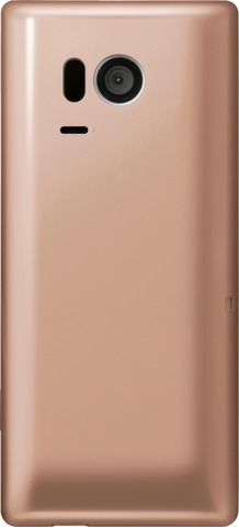 gold_back