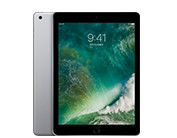 iPad（第5世代）