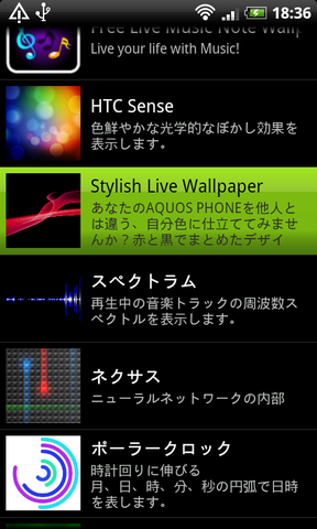 a7134323.png