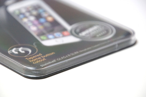 spigen-001