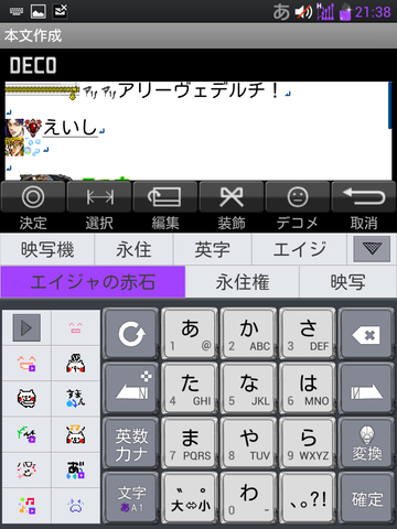 a72cd513.png