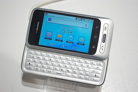 a72e160a.jpg