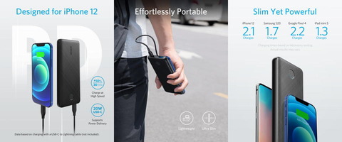 200126_Anker_PowerCore_slim_02_960