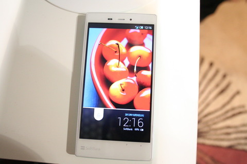 a733a4c9.jpg