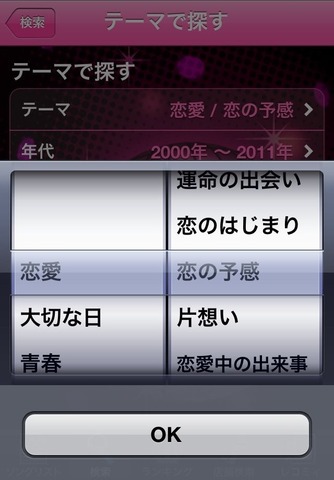 a7636fb2.jpg