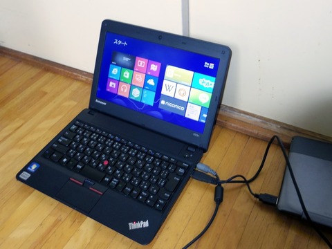 a766a8f3.jpg