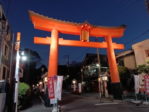IMG20251216060800