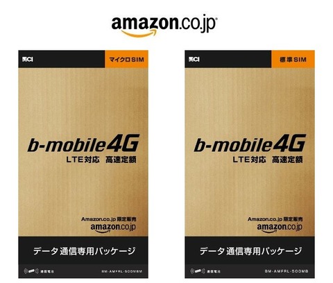 a78c7141.jpg