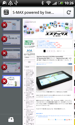 a797f2b7.png