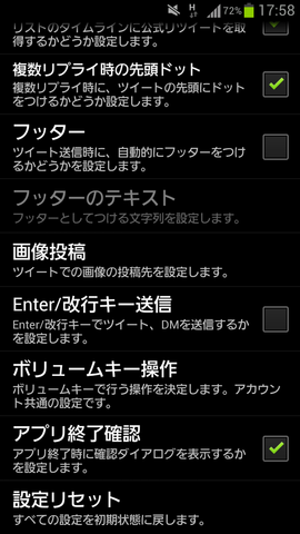 a79f7716.png