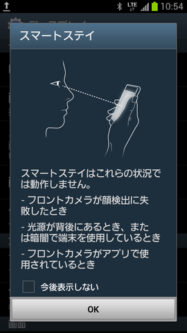 a7a13b22.png