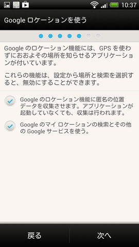 a7a73f45.png